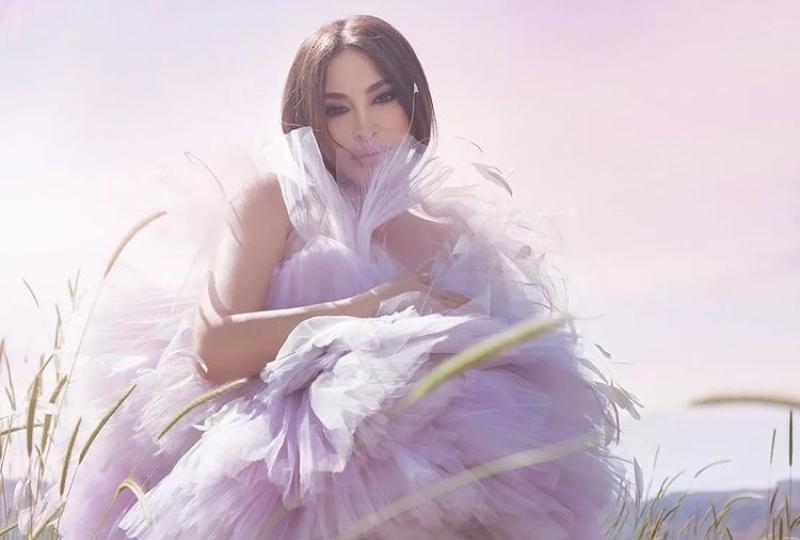 إليسا 