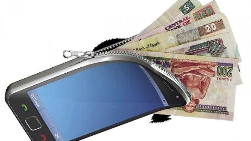 إزاي أبعت عيدية عيد الأضحي 2022 أون لاين.. «مصر 2030 سهلتهالك»