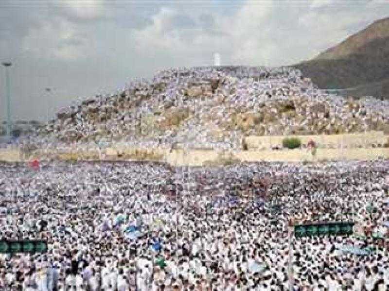 ما هو التعجل في الحج؟