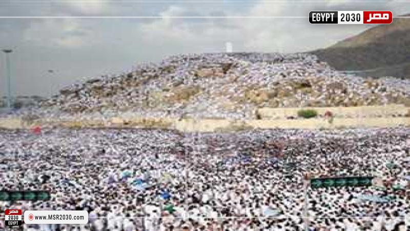 مصر 2030