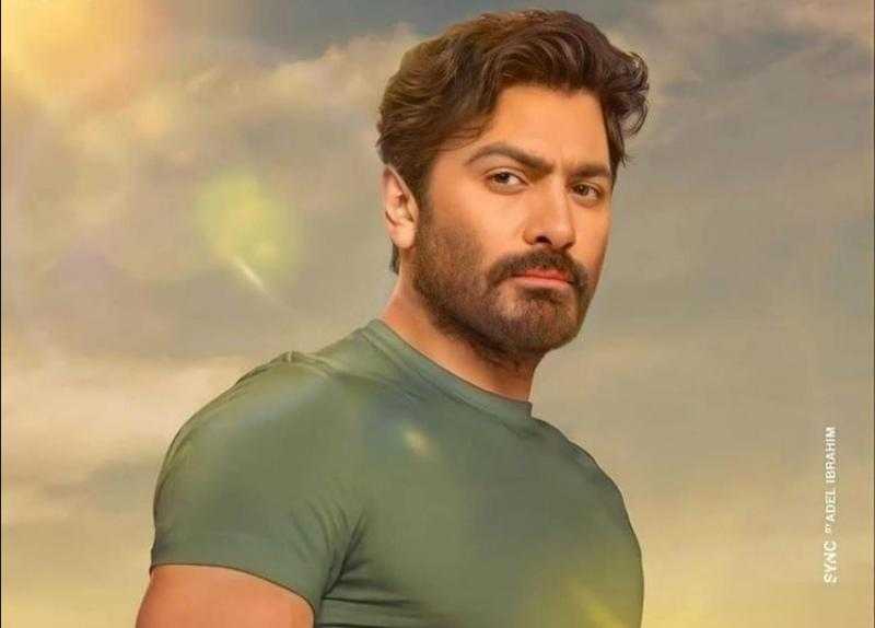 «هدلعني» في المركز الأول على «يوتيوب»