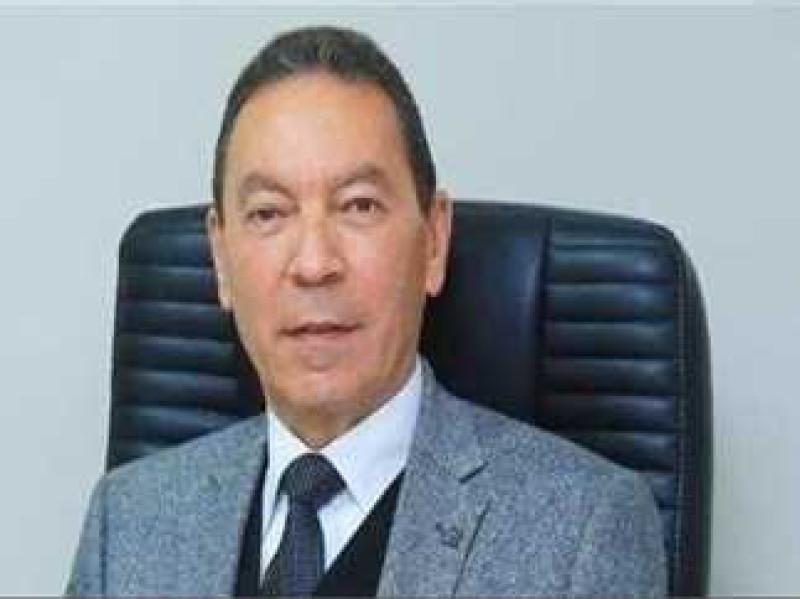 هاني الناظر 