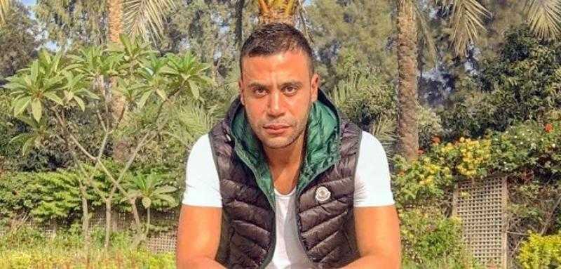 «جمالها مالوش حل».. زوجة محمد إمام الحسناء تشعل مواقع التواصل في ظهور نادر