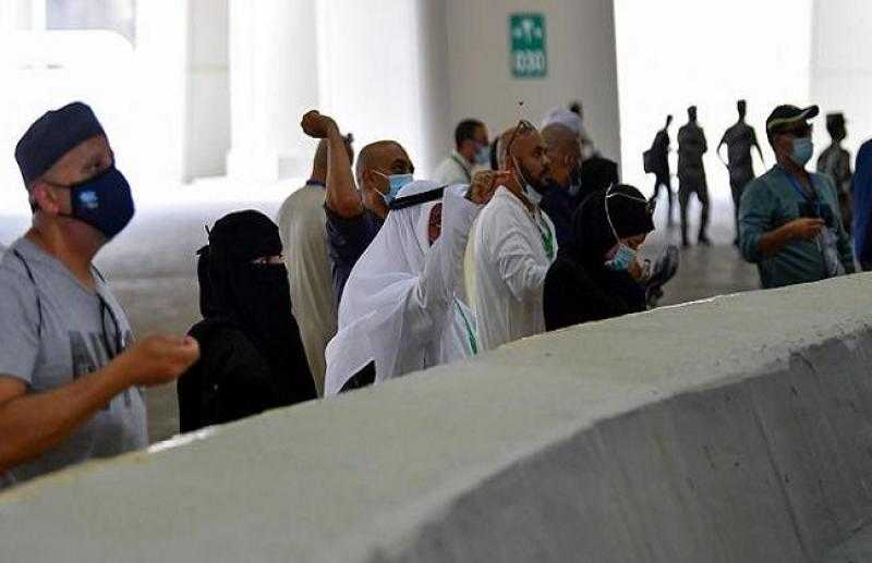 ثاني أيام التشريق.. آخر يوم للمتعجلين من الحجاج - فيديو