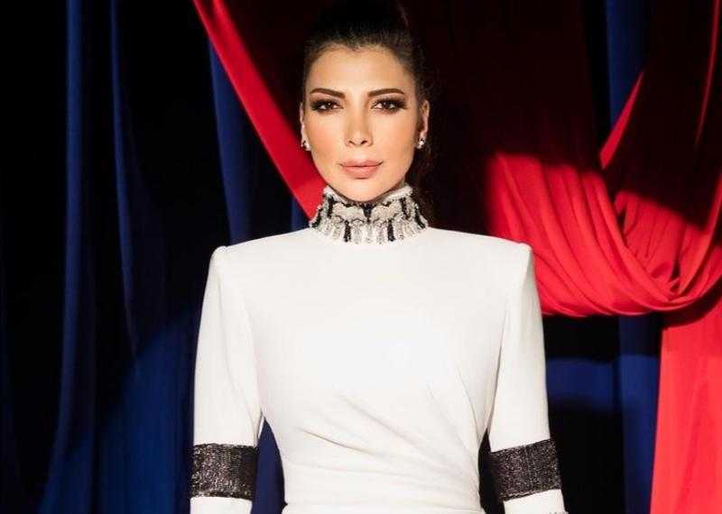 أغنية «غلبان» لـ أصالة تتجاوز 3 مليون مشاهدة