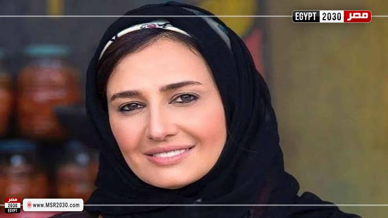 حلا شيحة