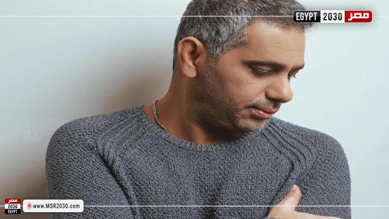 فضل شاكر