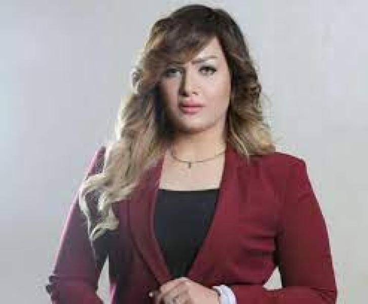 المجني عليها