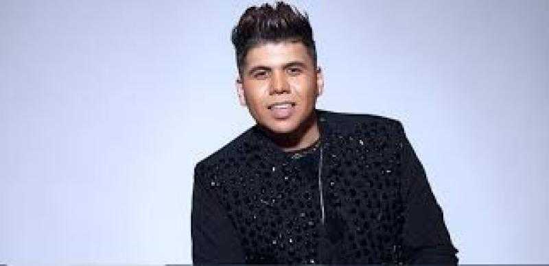 عمر كمال يعلن انفصاله عن خطيبته