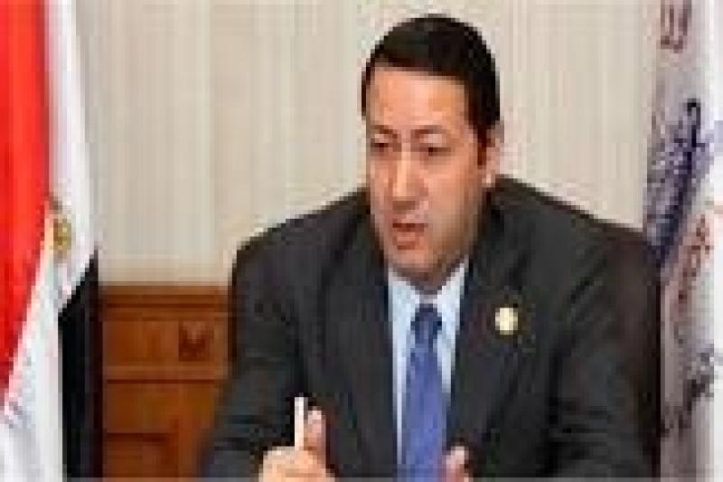 شاهد.. حدث فلكي ضخم يرى بالعين المجردة بسماء مصر خلال ساعات