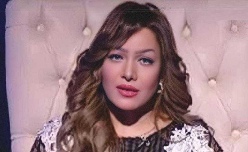 «ارحمني وسيبني أعيش».. اعترافات صادمة لقاتل الإعلامية شيماء جمال