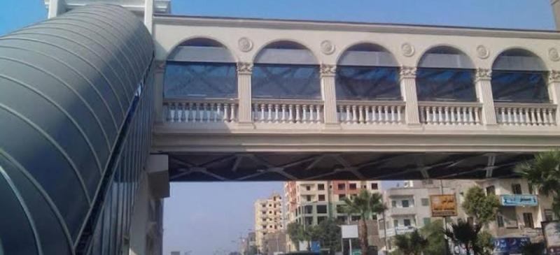 أرشيفية 