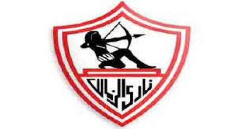 مفاجأة في أسباب غياب المستبعدين من مباراة الزمالك والمقاولون العرب - خاص