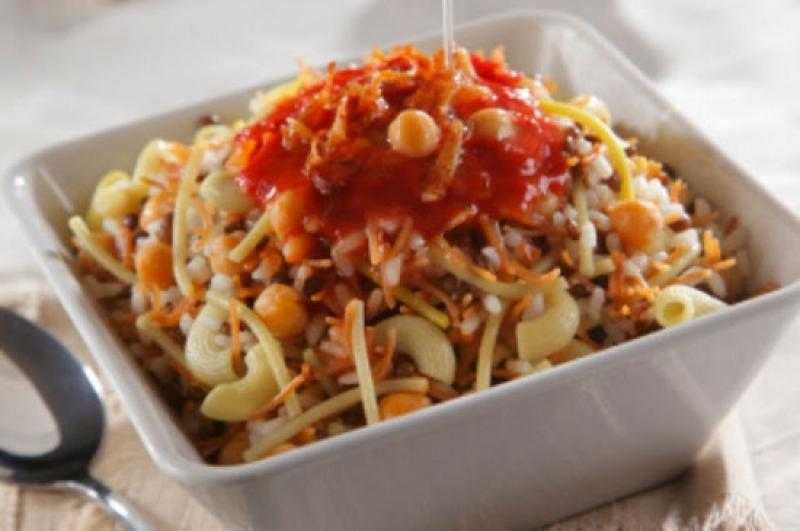 إخلاء سبيل 9 متهمين في واقعة تسمم 62 مواطنا بنجع حمادي