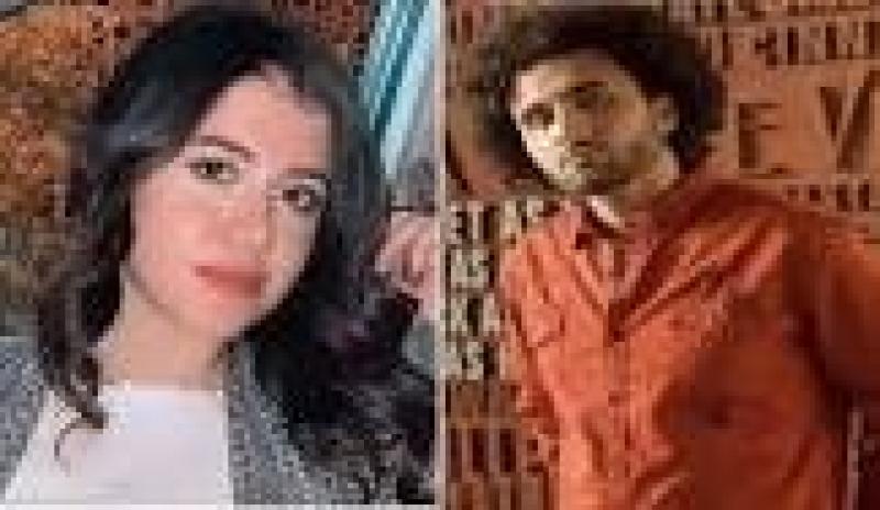 حيثيات إعدام قاتل نيرة أشرف