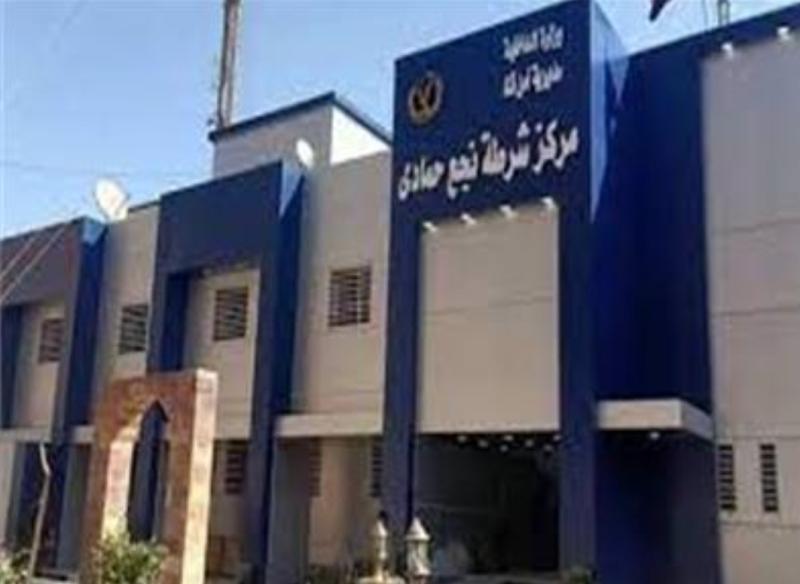 أرشيفية 