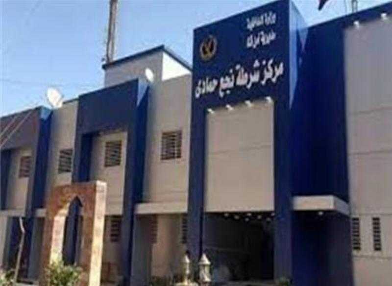 وفاة ربة منزل أثناء إجراء عملية ولادة بمستشفي خاص في نجع حمادي