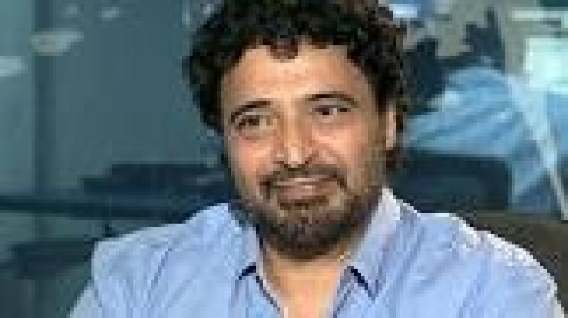 حميد الشاعري: أي شخص يتعامل معي بيتم إيقافه عن الغناء - فيديو