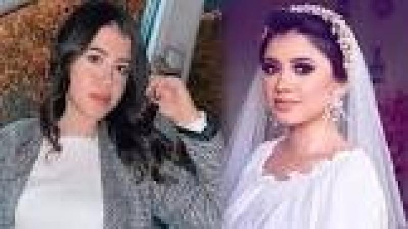 مش ملحدة.. مفاجأة جديدة تقلب الطاولة على أسرة نيرة أشرف - فيديو