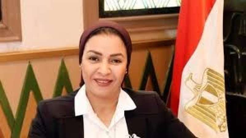 ألفت المزلاوي