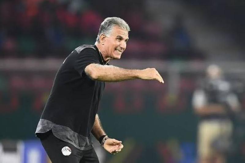 كيروش عبر بوابة مصر 2030: «سأطالب فيتوريا برد أموالي.. وعليه التعامل بحذر مع اتحاد الكرة»