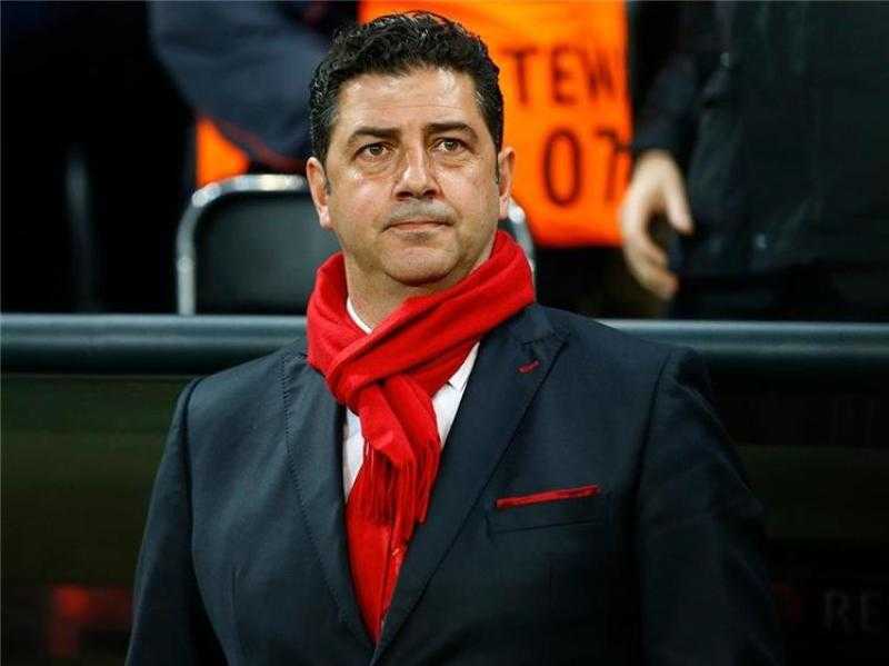 سر فشل مفاوضات الأهلي مع فيتوريا قبل المنتخب.. «مش هتصدق السبب»