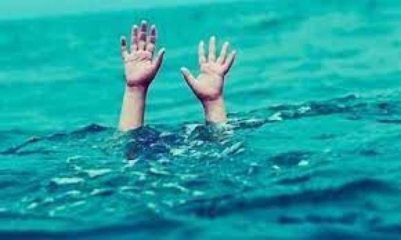 مصرع شابين غرقًا في شاطئ السلام بالإسكندرية