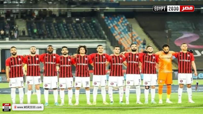 فيوتشر