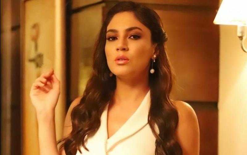 ندى موسى: محمد صبحي شالني من مشهد لهذا السبب