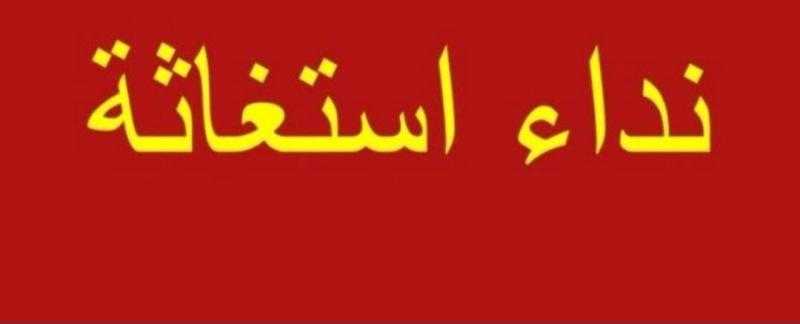 استغاثة عاجلة بشأن اعتداء بلطجي على عمارة بمدينة نصر.. ومواطنة: «هددنا بالذبح»