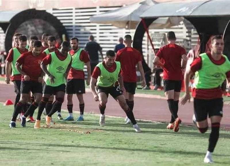 مدرب جديد يعلن الرحيل عن الدوري الممتاز