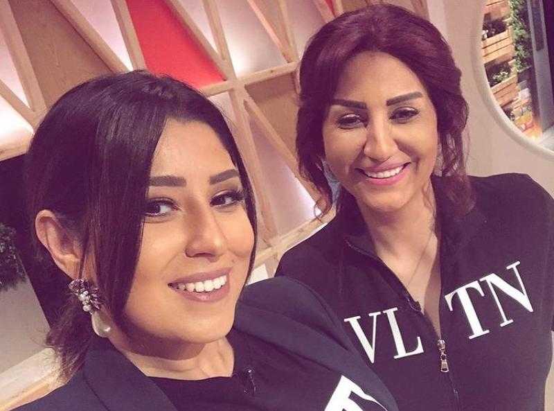 «بتعالج نفسياً من 12 سنة».. وفاء عامر تكشف بكل جراءة عن أسرار حياتها لأول مرة