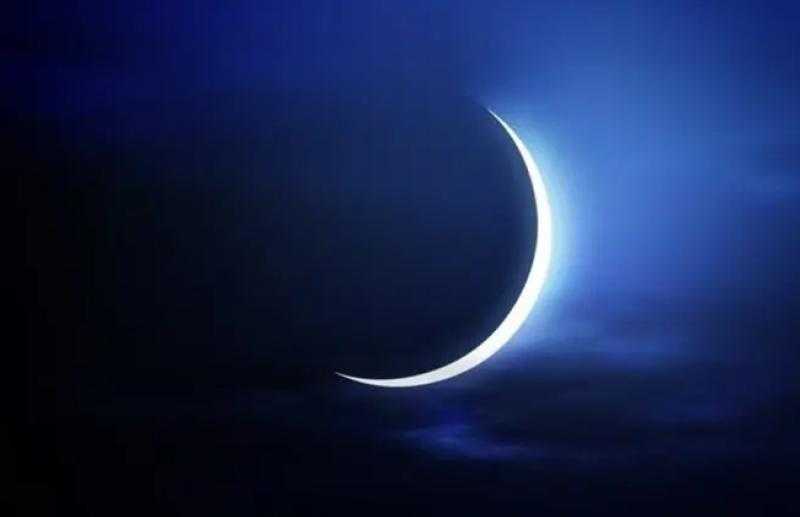 موعد غرة شهر محرم والسنة الهجرية الجديد 1444