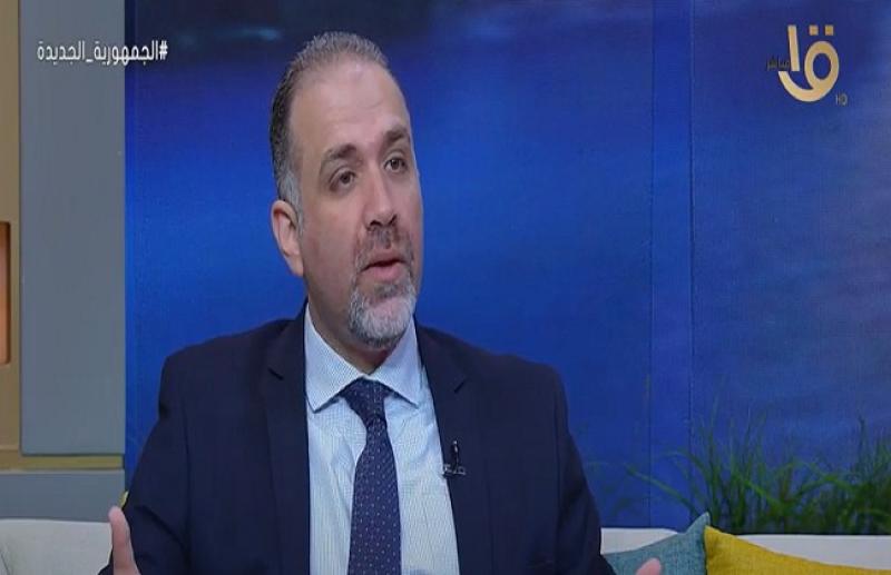 استشاري علاج أورام: «كورونا أغرب من السرطان»- فيديو