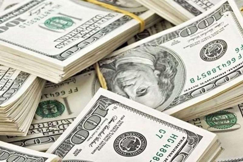 سعر الدولار اليوم في البنك الأهلي