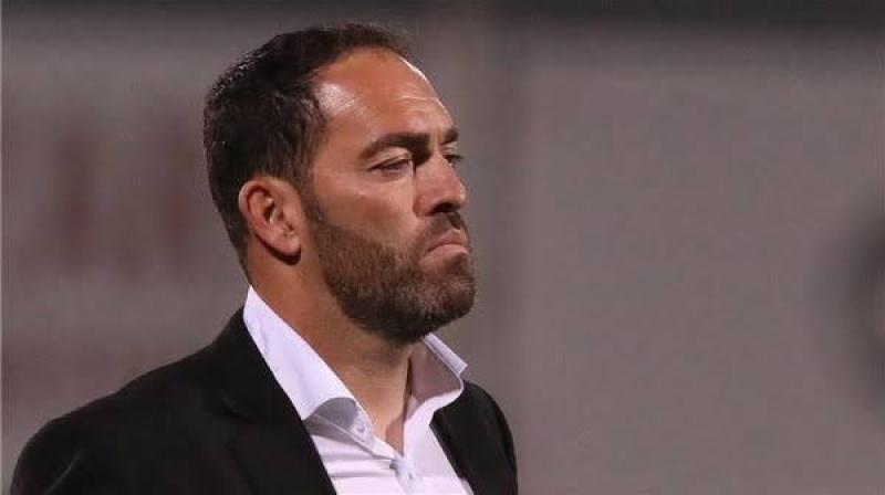 أول خناقة بين الأهلي وسواريش بسبب لاعب أجنبي