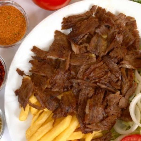 شاورما