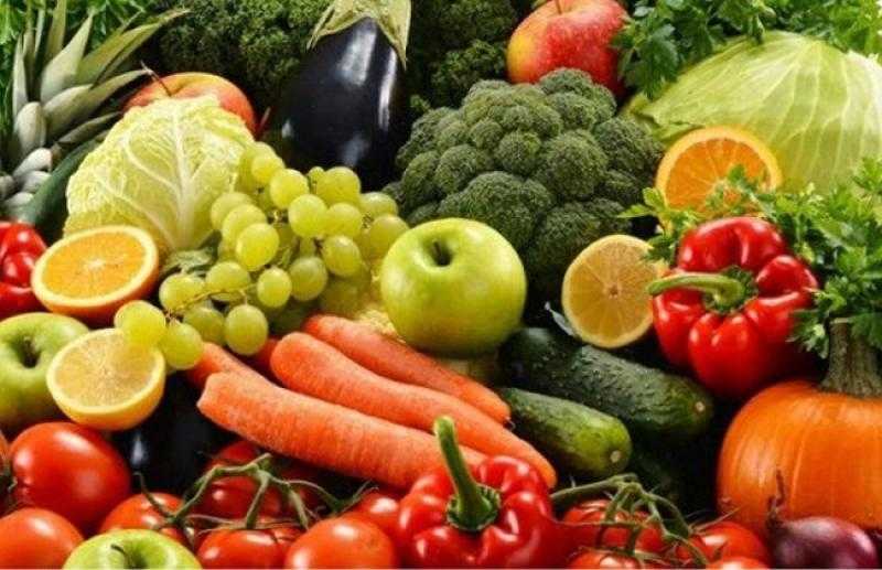 الاقتصاد الزراعي: حققنا الاكتفاء الذاتي في هذه السلع «فيديو»