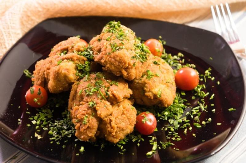 مخ