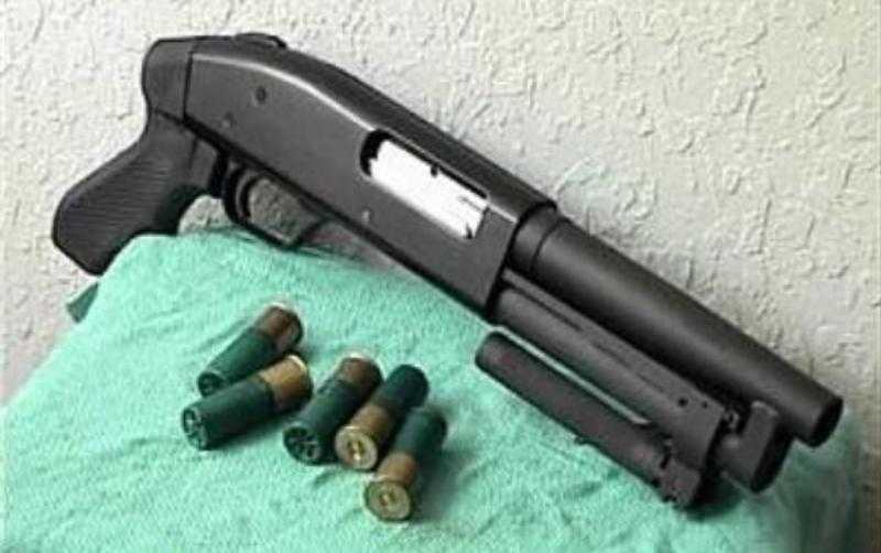 إصابة 3 أشخاص بطلقات خرطوش في مشاجرة بفرشوط