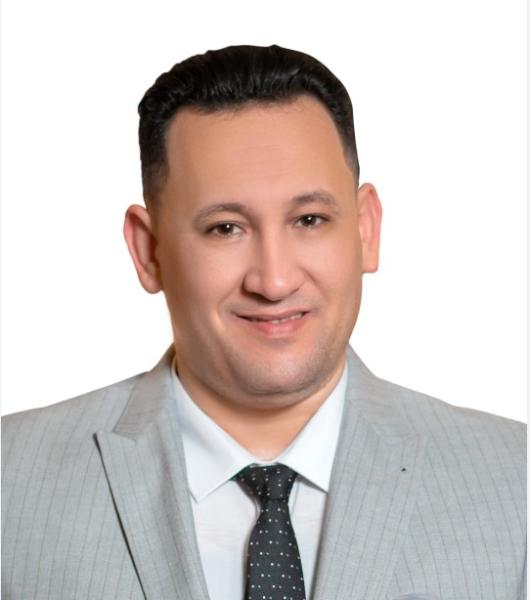 اقتصادي يرصد أسباب وتأثير ارتفاع أسعار السولار والبنزين على المواطن