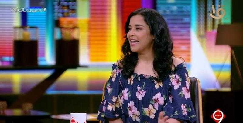 مدرس «الصحة النفسية» تضع روشتة لتفريغ الطاقة السلبية لدى لموظفين