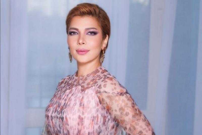 كندة علوش تشيد بأحدث أغاني أصالة وهذه رسالتها  لها