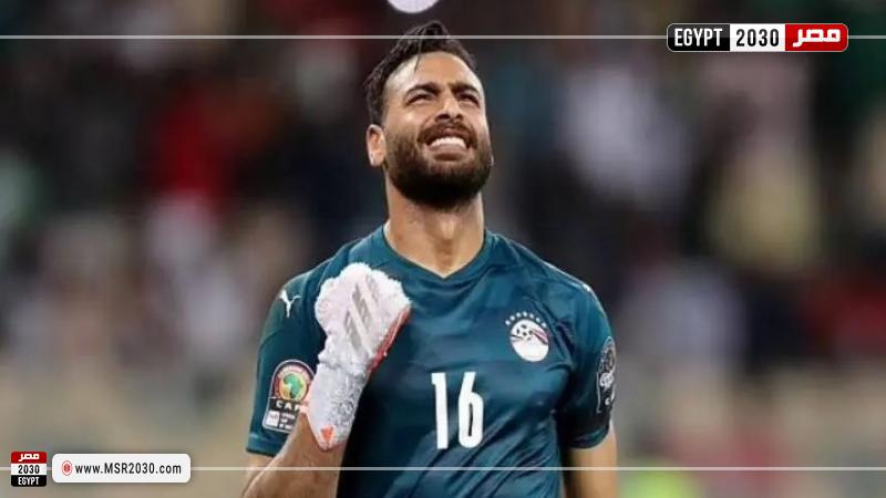 محمد أبو جبل