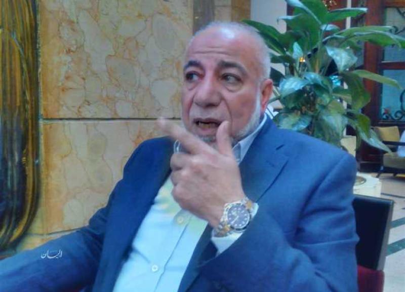 اسعار السجائر الجديدة