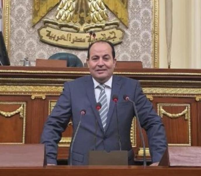 عبد الباسط الشرقاوي 