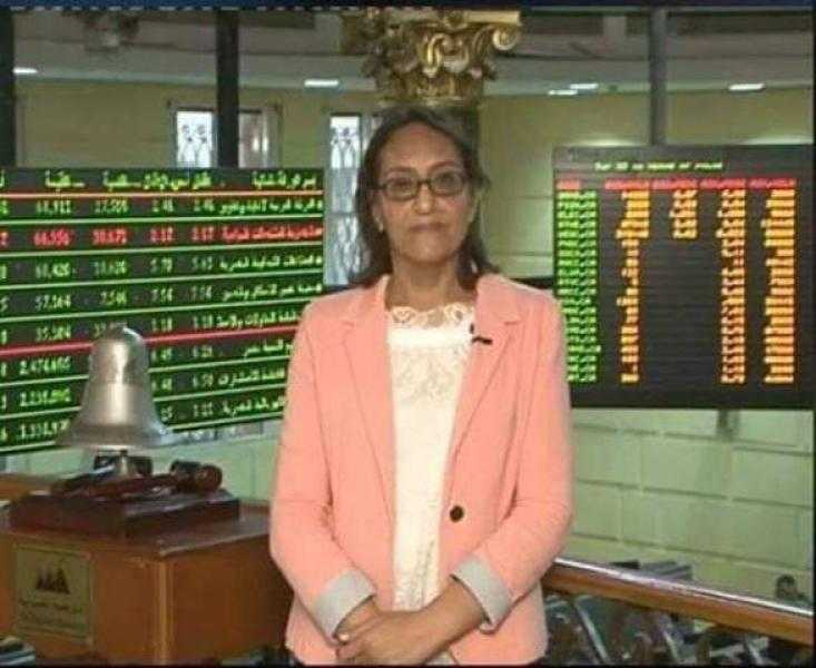 كيف يؤثر تحريك سعر المحروقات على أداء البورصة المصرية؟.. خبير أسواق المال تجيب