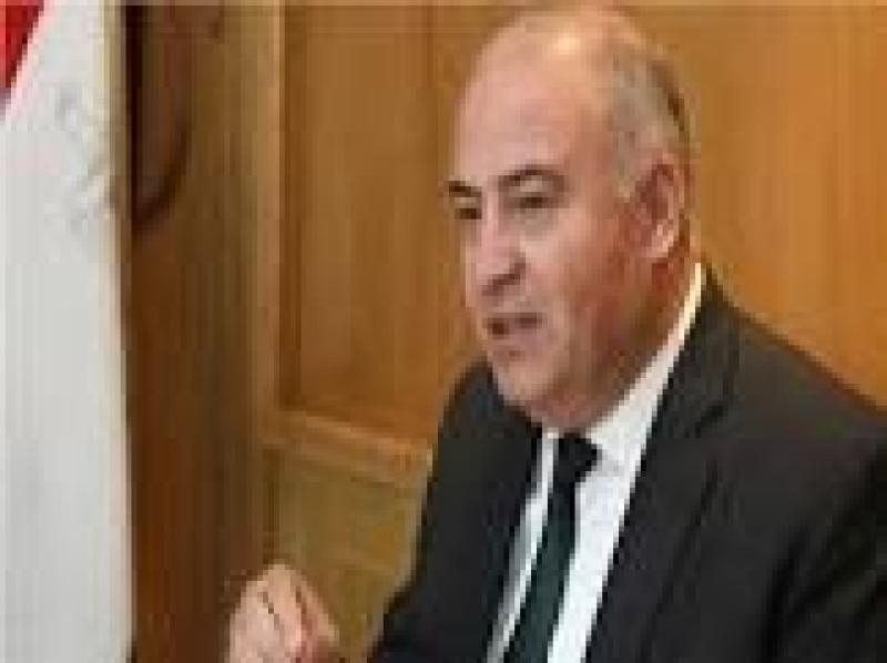 محافظ قنا: الدولة تتحمل ثلاث أرباع سعر البنزين والمواطن الربع فقط - فيديو