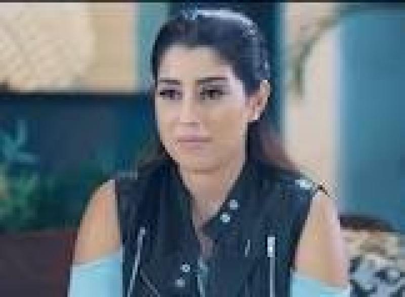 آيتن عامر: لو أجريت هذه الجراحة هصارح جمهوري بالحقيقة - فيديو