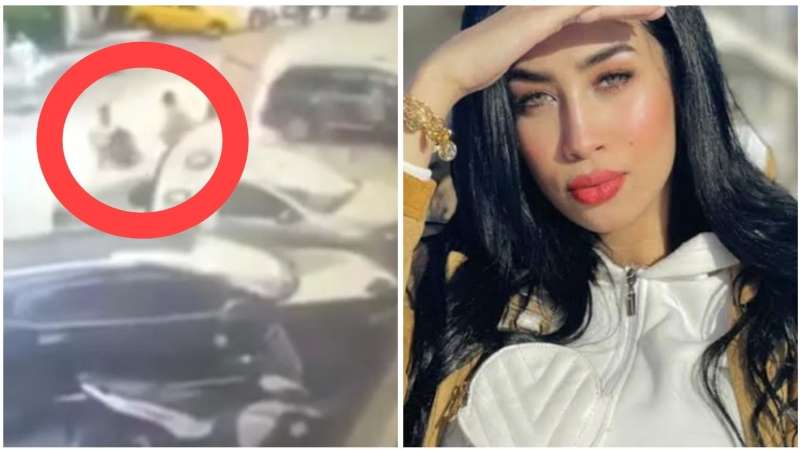 أمال أبو المجد